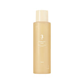 No.3 超级亮泽精华爽肤水 200ml